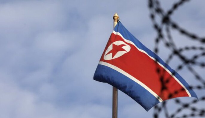 КНДР сократила поставки боеприпасов в Россию: запасы почти исчерпаны — ГУР