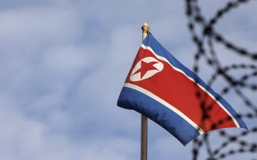 КНДР скоротила постачання боєприпасів до Росії: запаси майже вичерпано — ГУР