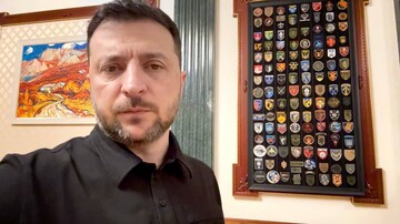 Зеленский пообещал передать результаты аудита госкомпаний антикоррупционным органам