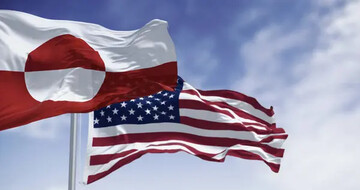 Гренландия вводит ограничения для иностранцев на владение недвижимостью через США