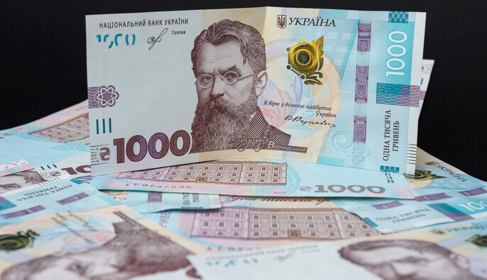 «Зимняя поддержка»: в Украине стартовала президентская программа помощи украинцам