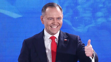 Дуда різко висловився про подальшу підтримку українців, заявивши: "Це востаннє"