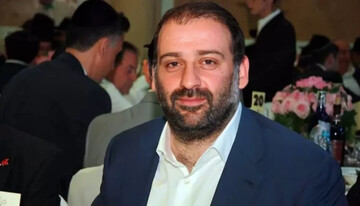 "Схемы": Миндич выехал из Украины на «VIP-такси», совладельцем которого является бывший работник ГНСУ