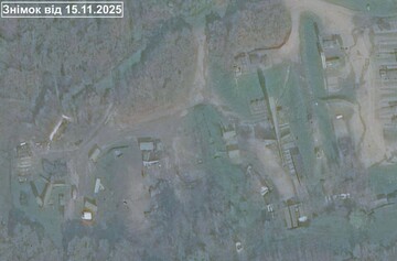 Дроны СБУ уничтожили в Новороссийске пусковые установки комплекса С-400 и радары