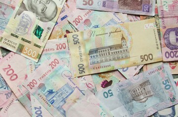 Українці подали вже мільйон заявок на зимову підтримку — Зеленський