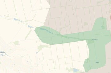 Росіяни, ймовірно, розстріляли двох українських військових на Запоріжжі — Лубінець 