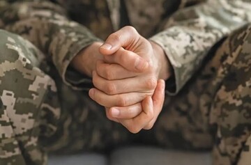 На Франківщині знайшли тіло мобілізованого чоловіка, який пішов у СЗЧ