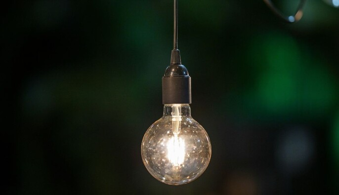 16 ноября свет будут выключать в большинстве регионов: Укрэнерго опубликовало графики