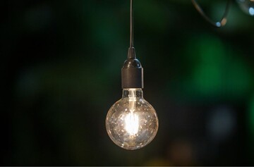 16 листопада в Україні застосовуватимуть графіки відключення світла