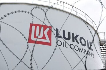 Аеропорт Кишинева отримав контроль над паливним терміналом "Лукойлу"