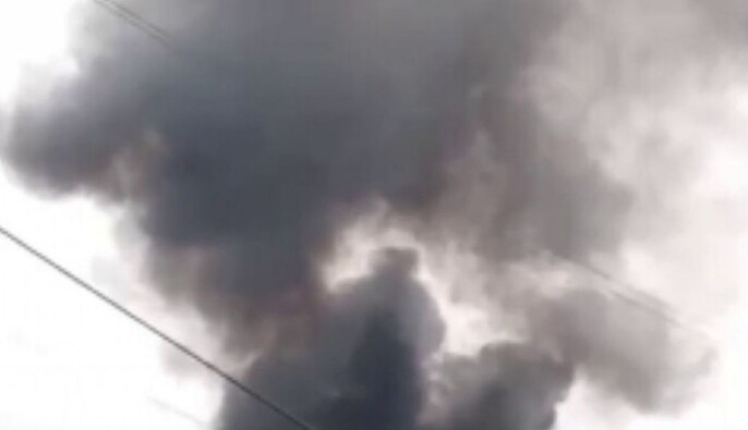 Росіяни атакували дроном рибалок на Запоріжжі — є загиблий