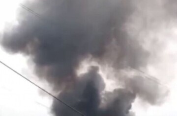 Росіяни атакували дроном рибалок на Запоріжжі — є загиблий