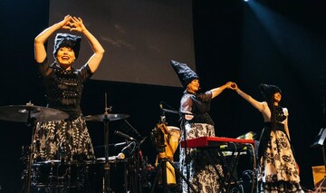 Песня "ДахаБраха" стала саундтреком к американскому сериалу "Pluribus" от создателя "Лучше позвоните Солу"