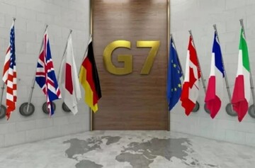 Послы G7 приветствовали поддержку Зеленским расследованием коррупции в энергетике