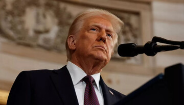 Дональд Трамп придбав корпоративні та муніципальні облігації на 82 млн доларів