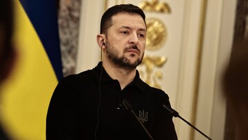 Зеленский сделал заявление об изменениях в руководстве энергетического сектора