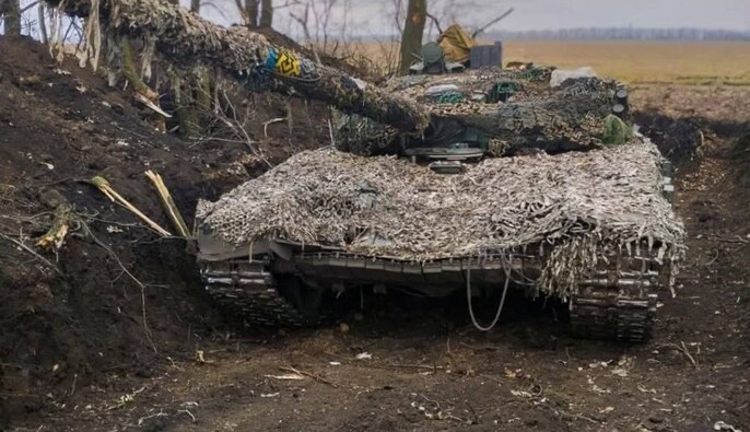 На окупованій Луганщині стартувала нова хвиля прихованої мобілізації 