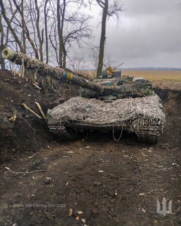 На оккупированной Луганщине стартовала новая волна скрытой мобилизации 