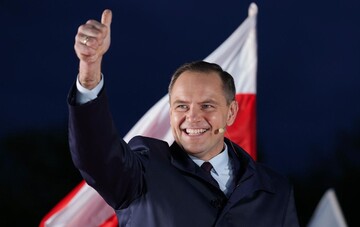 Президент Польши заявил, что "в последний раз" подписывает закон о защите украинцев: политолог рассказал детали