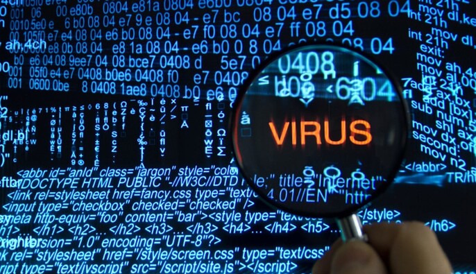 В Ефіопії зафіксували спалах вірусу Марбург: проти нього немає вакцини