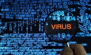 В Ефіопії зафіксували спалах вірусу Марбург: проти нього немає вакцини