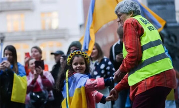 Британія кардинально змінює міграційну політику