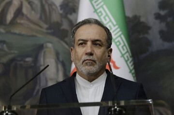 Иран заявил о полном прекращении обогащения урана