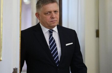 Фіцо скасував екстрене звернення через хворобу