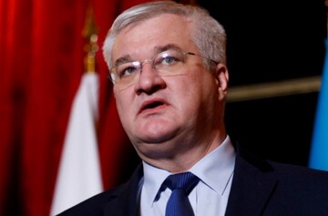 Сибига: Украина может произвести до 20 млн дронов в следующем году при надлежащем финансировании