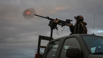 В ночь на 16 ноября Россия атаковала баллистической ракетой Искандер-М и 176 БпЛА