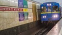 У Києві можливі зупинки електротранспорту під час блекаутів: експерт розповів деталі