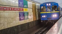 У Києві можливі зупинки електротранспорту під час блекаутів: експерт розповів деталі
