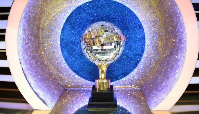 "Танці з зірками" возвращаются на телеэкраны: что известно о любимом шоу