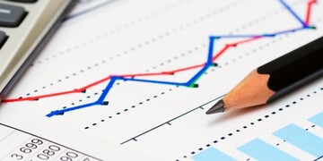 У третьому кварталі 2025 року найбільшу кількість нових компаній зареєстровано у Києві та Львові – Youcontrol