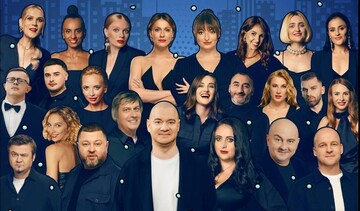 Артисти масово знімаються з концерту "Кварталу 95" після скандалу з Міндічем: хто вже скасував виступи