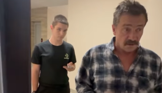 На Львівщині побили ветерана "Азову" через шум від милиці – деталі