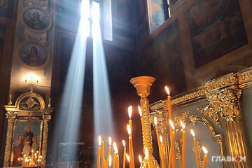 18 листопада — яке сьогодні церковне свято, історія, традиції та прикмети