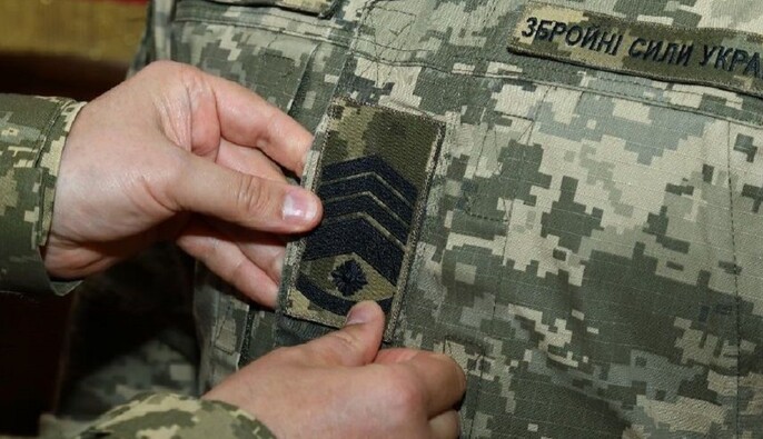 18 ноября - все об этом дне: праздники, события, традиции