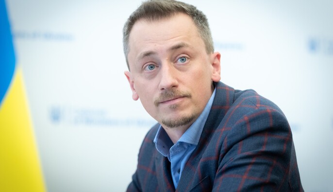 У Мінекономіки заявили, що не знали про схему 