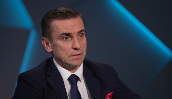 Дипломат Елисеев: Наибольшую выгоду от войны в Украине получает Китай