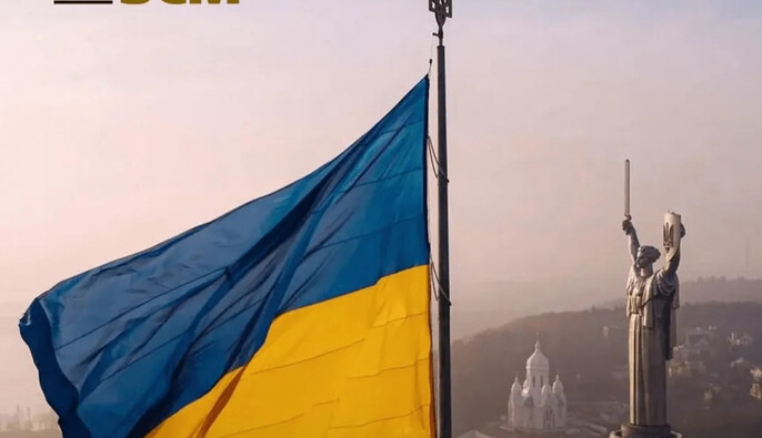 У Ахметова назвали объем помощи, которую бизнесмен направил для фронта