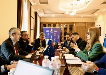 МВФ вимагає закриття податкових схем, від БЕБ чекають план дій