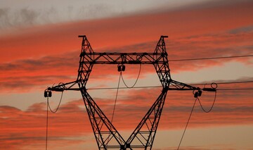 Укрэнерго обнародовало новые графики отключений: где не будет света 18 ноября