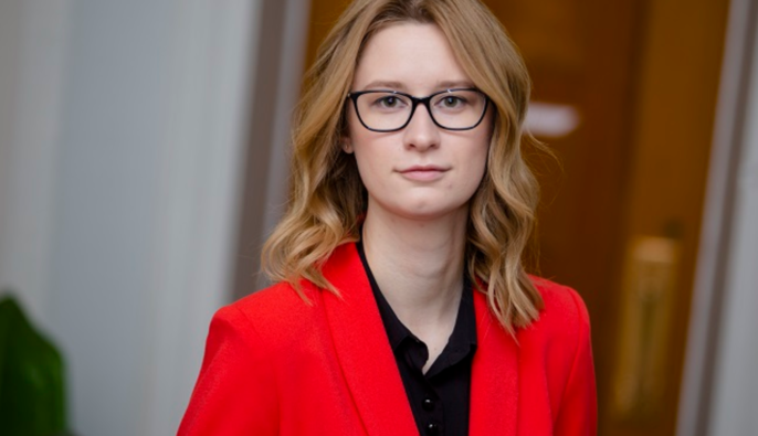 Парламент перенес рассмотрение госбюджета-2026: Пидласа рассказала детали 