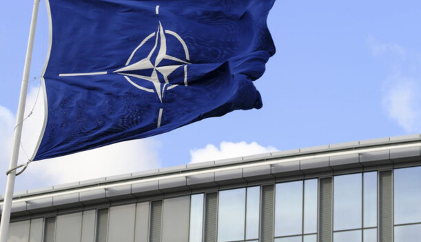 НАТО ще не ухвалило рішення щодо збиття російських безпілотників над Україною