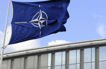 НАТО еще не приняло решение по сбитию российских беспилотников над Украиной