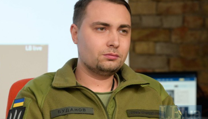 Буданов підтримав роботу НАБУ та САП з викриття схем навколо «Енергоатому»