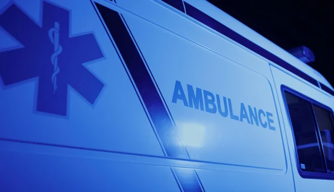 Россия атаковала Харьковскую область ракетами: 9 пострадавших, погибла 17-летняя девочка