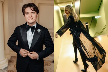 "Це не на часі": Анатоліч висловився про концерти Лободи в Україні