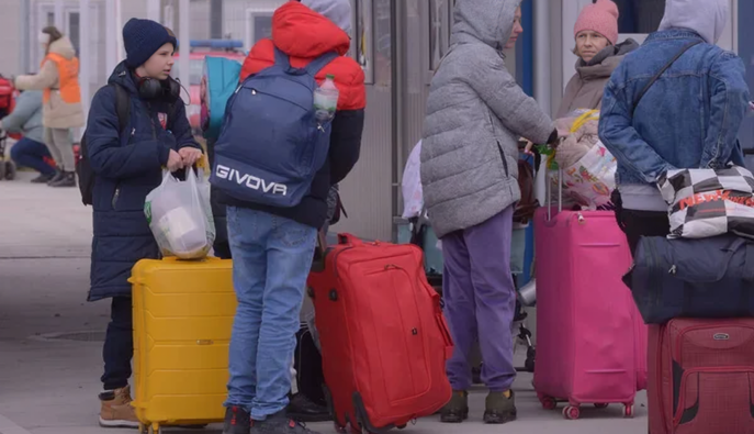 Реформа соцпомощи: Германия на этой неделе примет закон о сокращении выплат новоприбывшим украинцам